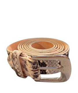 MAISON MARGIELA Ремень