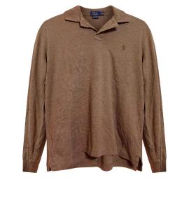 POLO RALPH LAUREN Худи/толстовка