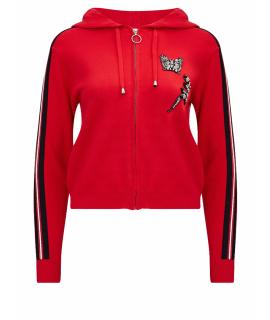 ERMANNO SCERVINO Кардиган