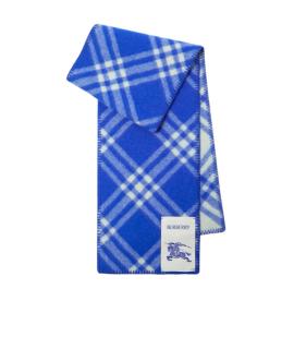 BURBERRY Шарф