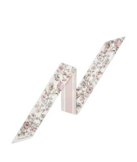 CHRISTIAN DIOR Шарф