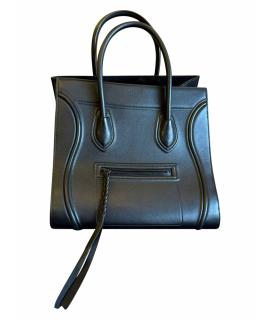 CELINE Сумка тоут