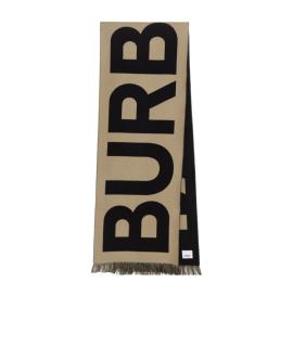 BURBERRY Шарф