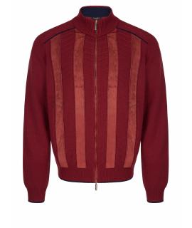 STEFANO RICCI Джемпер / свитер