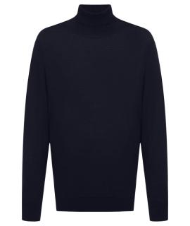 ERMENEGILDO ZEGNA XXX Джемпер / свитер