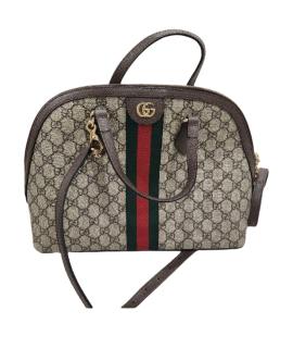 GUCCI Сумка с короткими ручками