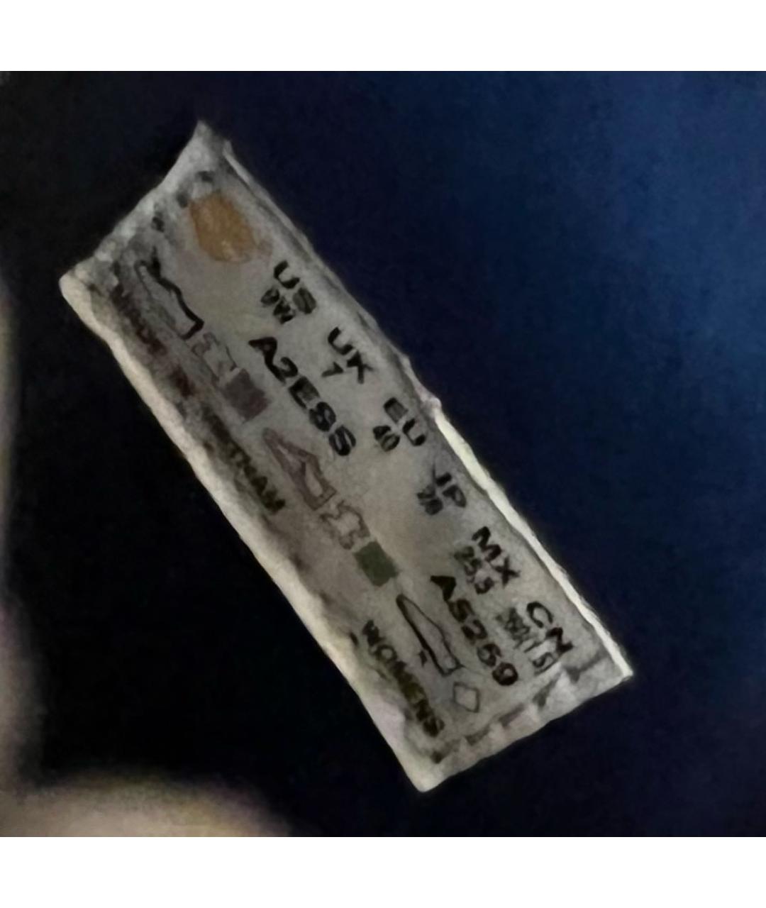 TIMBERLAND Серые нубуковые ботинки, фото 4