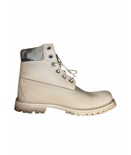 TIMBERLAND Ботинки