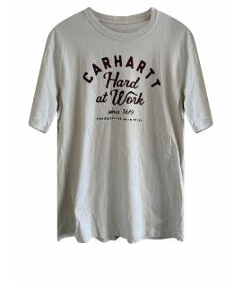 CARHARTT Футболка