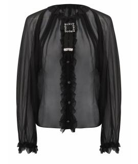 DOLCE&GABBANA Блузы