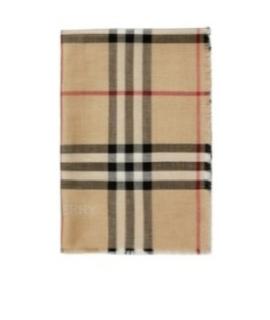 BURBERRY Шарф