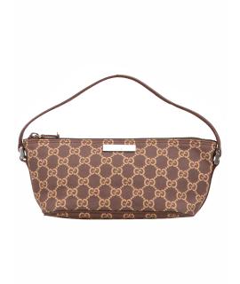 GUCCI Сумка с короткими ручками