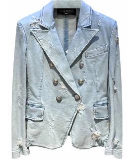BALMAIN Жакет/пиджак