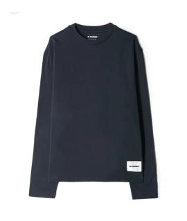 JIL SANDER Лонгслив