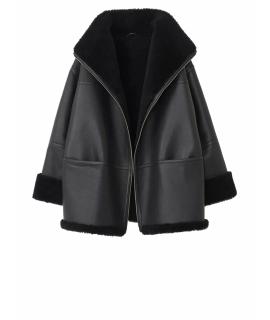 TOTEME Дубленка