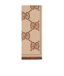 GUCCI Шарф