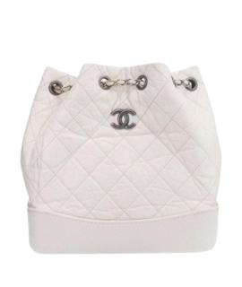 CHANEL Рюкзак