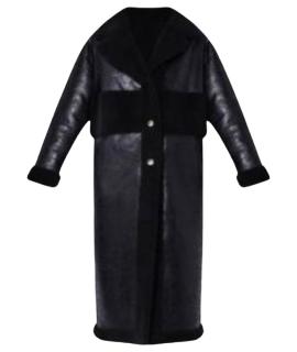 LIU JO Дубленка