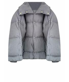 BOTTEGA VENETA Пуховик