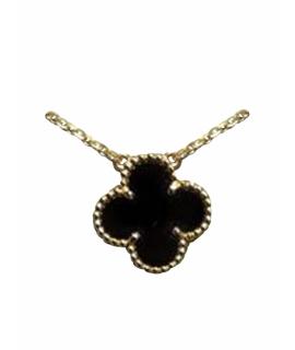 VAN CLEEF & ARPELS Колье