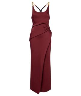 SCHIAPARELLI Вечернее платье