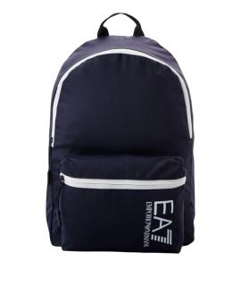 EA7 Рюкзак
