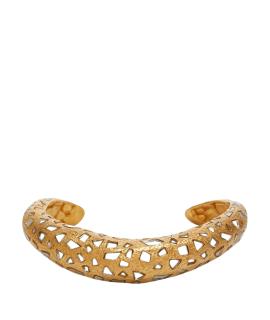 SCHIAPARELLI Чокер