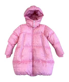 GIVENCHY Верхняя одежда