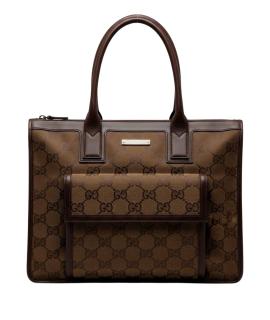 GUCCI Сумка тоут
