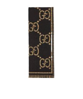 GUCCI Шарф