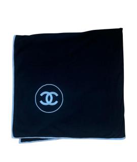 CHANEL Шарф