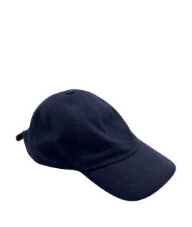 BRUNELLO CUCINELLI Кепка/бейсболка