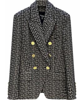 BALMAIN Жакет/пиджак