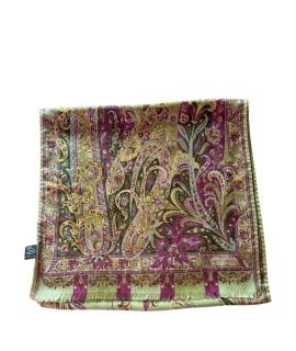 ETRO Шарф