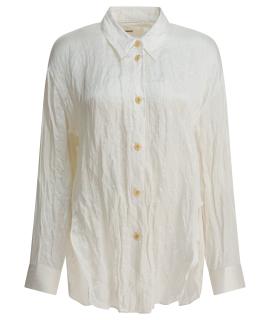 KHAITE Рубашка