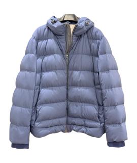 LORO PIANA Пуховик