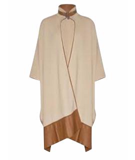 RALPH LAUREN Накидка/пончо