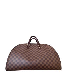 LOUIS VUITTON Дорожная/спортивная сумка