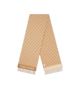 FENDI Шарф