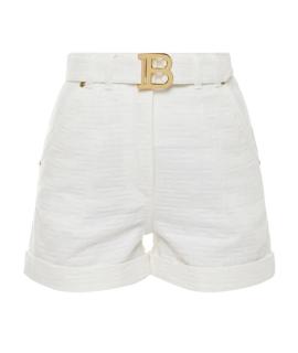 BALMAIN Шорты