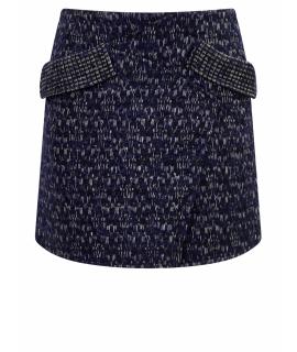 FENDI Юбка мини