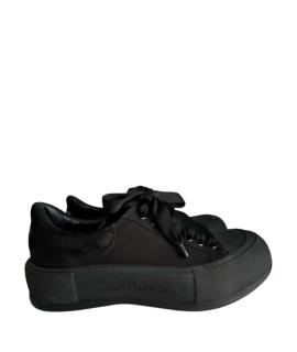 ALEXANDER MCQUEEN Кеды