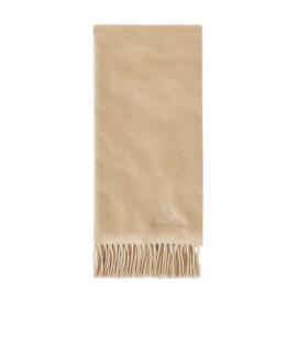 LORO PIANA Шарф