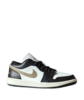 JORDAN Кроссовки