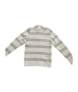 JACQUEMUS Джемпер / свитер