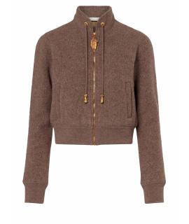 SCHIAPARELLI Кардиган