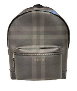 BURBERRY Рюкзак
