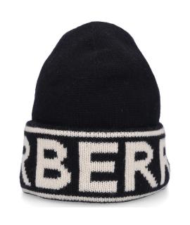 BURBERRY Шапка