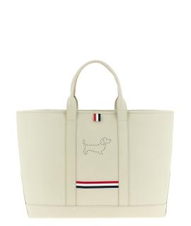 THOM BROWNE Сумка тоут
