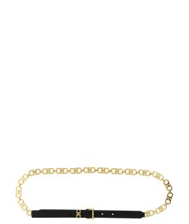 FERRAGAMO Ремень
